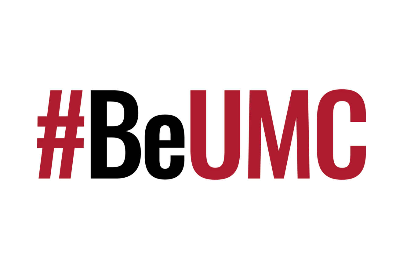 BeUMC_Logo_RedBlk_1920 × 1280_WHTbackground
